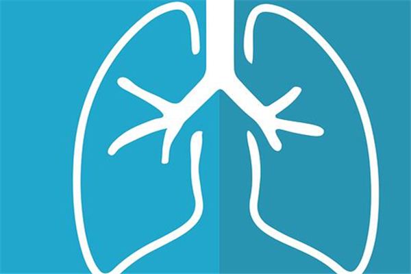 El significado y símbolo de los sueños pulmonares.