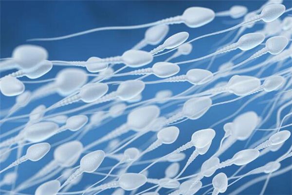 Significados y símbolos en los sueños de esperma