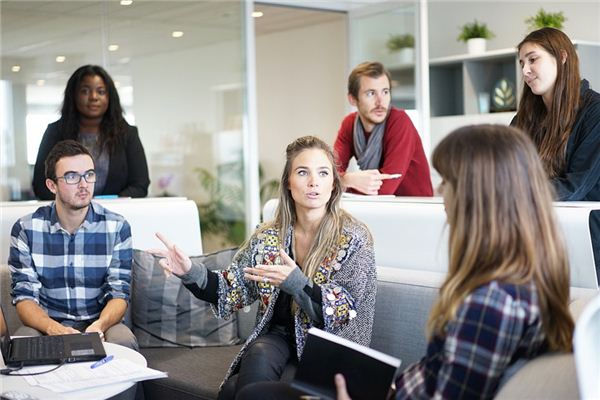 El significado de soñar con liderazgo