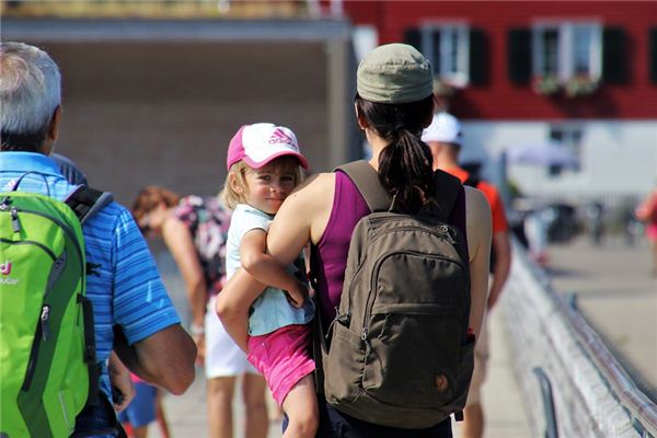 Soñando con el significado del sueño del guardián