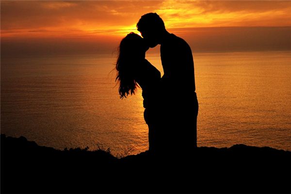 El significado de soñar con tu esposa