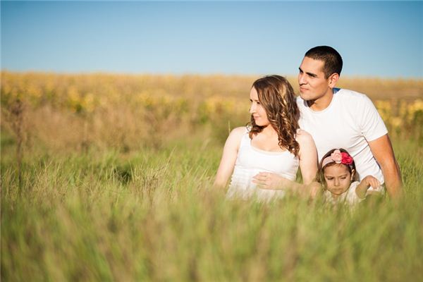 Significado de soñar con Padres monarca