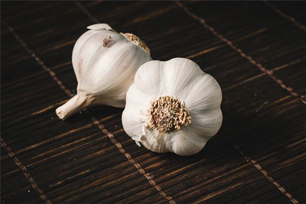 El significado del ajo en un sueño.