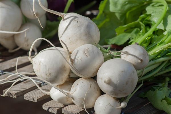 ¿Qué significa soñar con zanahorias?