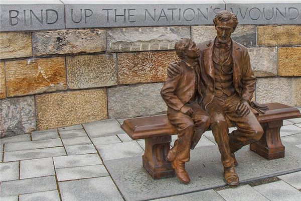 significado de soñar con estatua de bronce