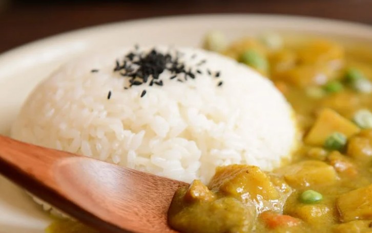 Soñar con arroz 