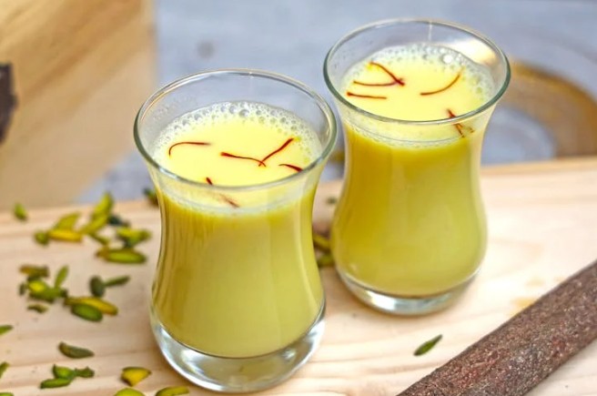 Soñar con naranjas