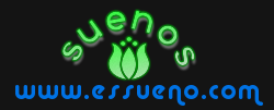 Interpretación de los sueños