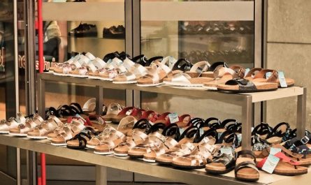 Soñar con zapatos : 38 escenarios y significados