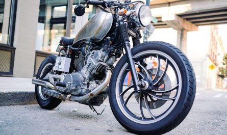 Soñar con motocicletas : 23 escenarios y significados