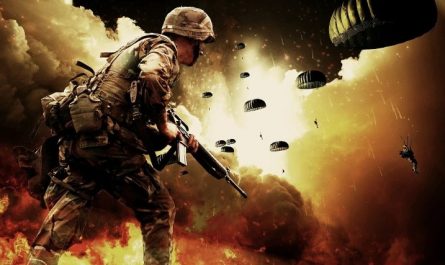 Soñar con la guerra : 23 escenarios y significados