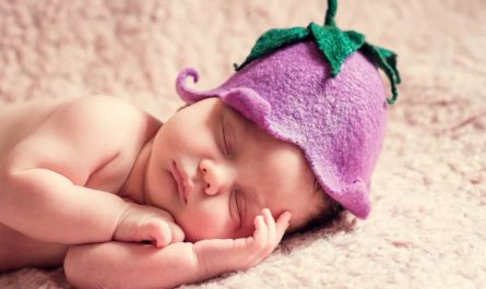 Soñar con bebés : 46 escenarios y significados