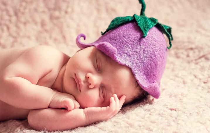 Soñar con bebés : 46 escenarios y significados