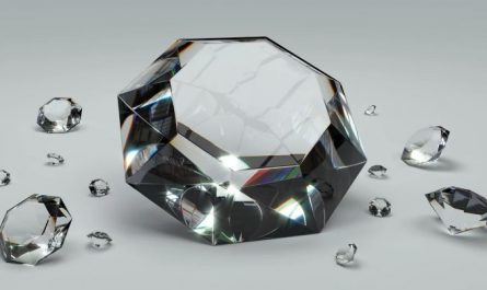 Soñar con joyas : 42 escenarios y significados