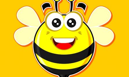 Soñar con abejas : 36 escenarios y significados
