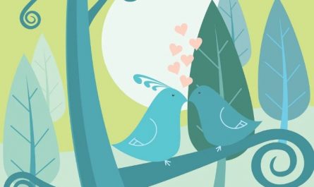 Soñar con besar : 39 escenarios y significados