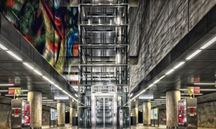 Soñar con ascensor: 26 escenarios y significados
