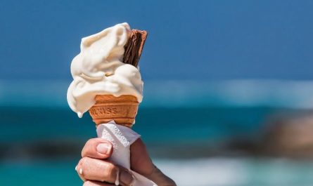 Soñar con helado: 21 escenarios y significados