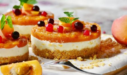 Soñar con pastel : 29 escenarios y significados