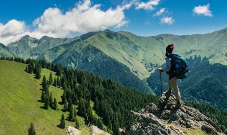 Soñar con viajar : 45 escenarios y significados