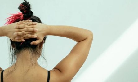 Soñar con caída del cabello : 18 escenarios y significados