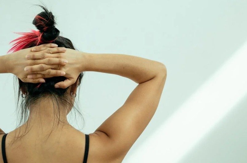 Soñar con caída del cabello : 18 escenarios y significados