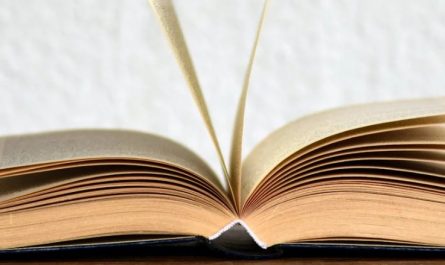 Soñar con libro : 39 escenarios y significados