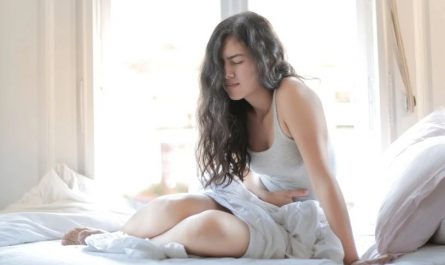 Soñar con diarrea : 23 escenarios y significados