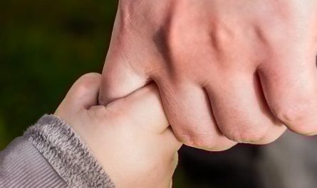 Soñar con padres : 33 escenarios y significados