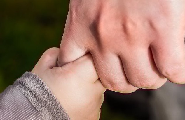 Soñar con padres : 33 escenarios y significados