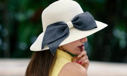 Soñar con sombreros : 31 escenarios y significados