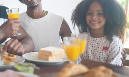 Soñar con naranjas : 18 escenarios y significados
