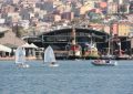 Soñar con barco : 52 escenarios y significados