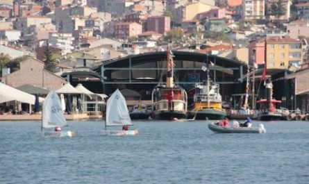 Soñar con barco : 52 escenarios y significados