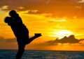 Soñar con engañar a un amante : 26 escenarios y significados