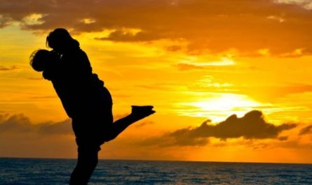 Soñar con engañar a un amante : 26 escenarios y significados