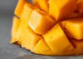 Soñar con mango : 19 escenarios y significados