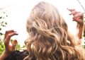 Soñar con cabello : 40 escenarios y significados
