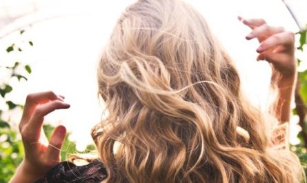 Soñar con cabello : 40 escenarios y significados