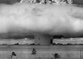 Soñar con bombas : 28 escenarios y significados