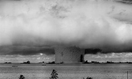 Soñar con bombas : 28 escenarios y significados