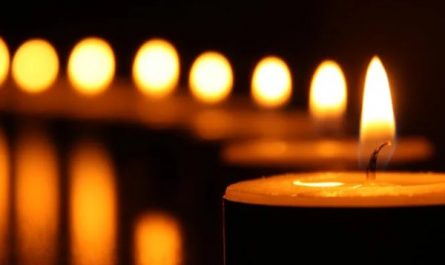 Soñar con velas : 35 escenarios y significados