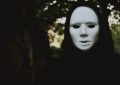 Soñar con máscaras : 30 escenarios y significados