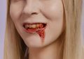 Soñar con vampiros : 22 escenarios y significados
