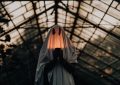 Soñar con encontrarse con fantasmas : 36 escenarios y significados