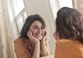 Soñar con espejos : 38 escenarios y significados