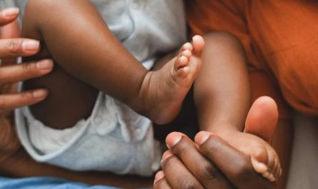 Soñar con pies : 44 escenarios y significados