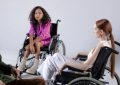Soñar con silla de ruedas : 30 escenarios y significados