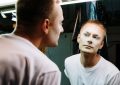 Soñar con maquillaje : 31 escenarios y significados