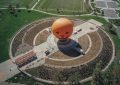 Soñar con un parque de atracciones : 32 escenarios y significados